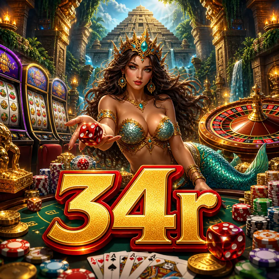 34r Unduh