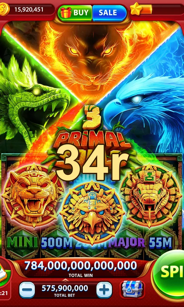 34r Akses