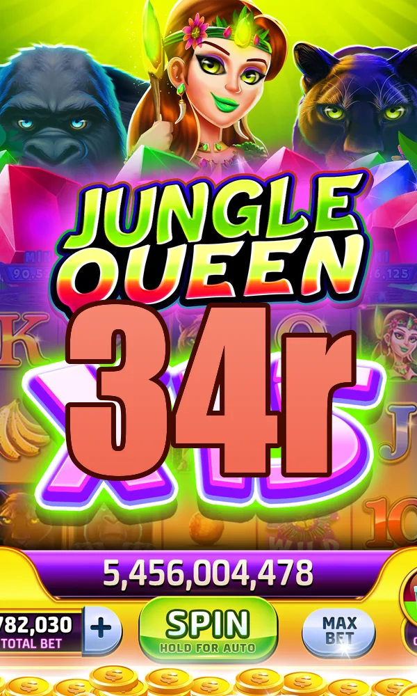 34r Unduh
