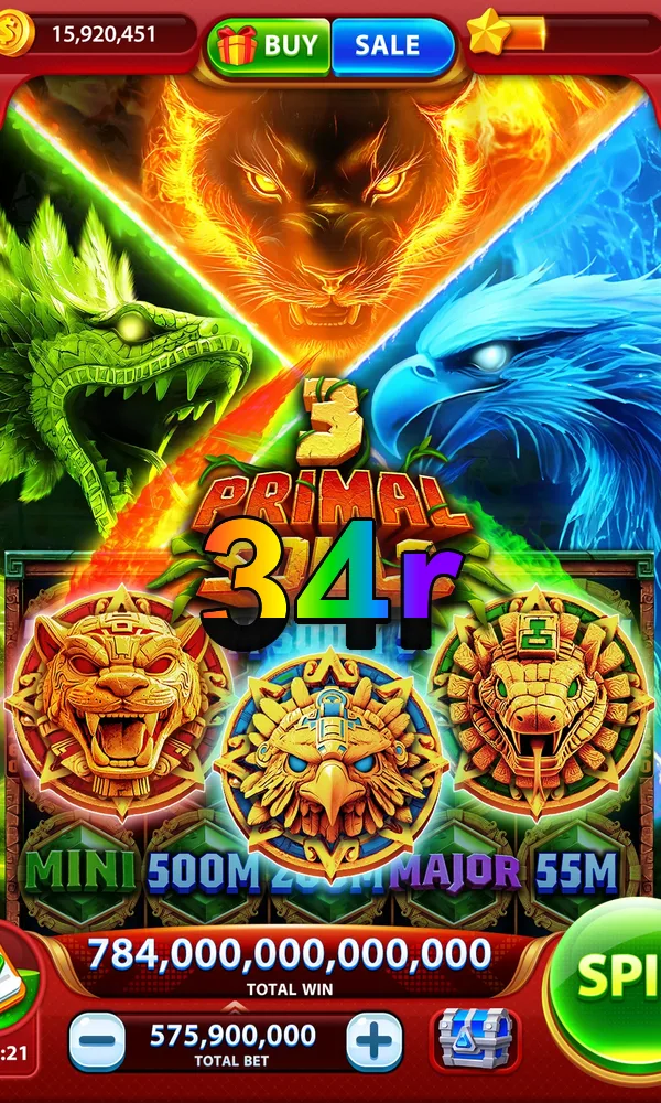 34r Masuk