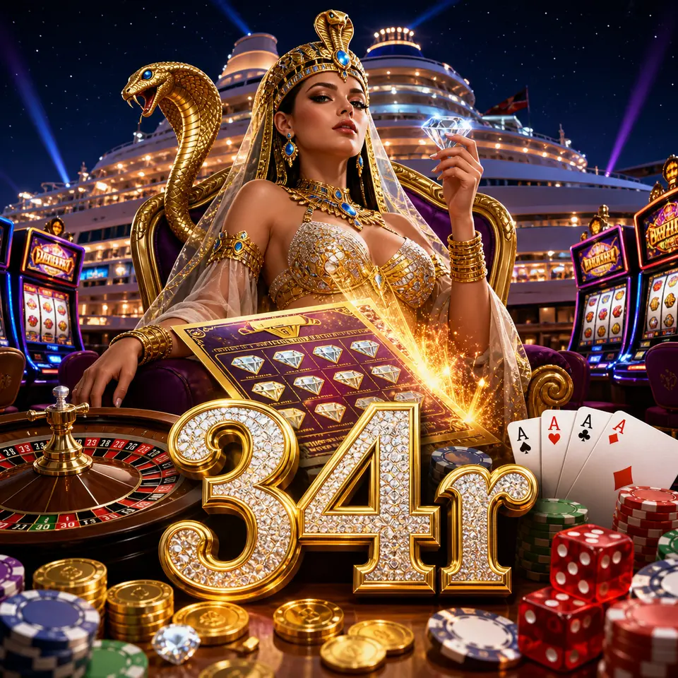 34r Masuk - 34r Resmi
